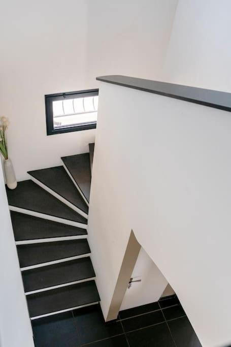 Villa Des Vergers Le Conihout du Mesnil المظهر الخارجي الصورة